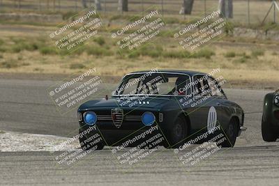 media/May-17-2025-VARA (Sat) [[ff3a2e4a11]]/Qualifying/Group 1/Off Ramp turn/